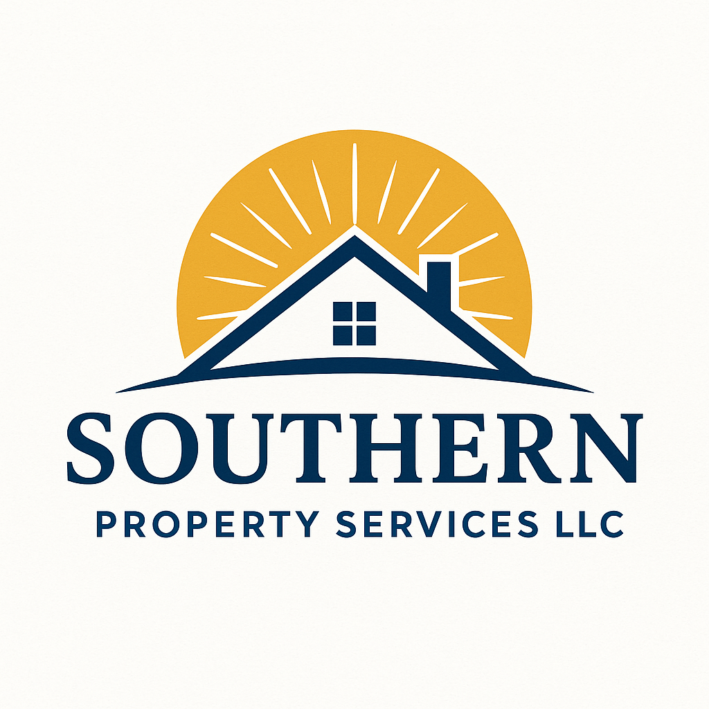 Southern Property Services LLC